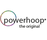 Powerhoop