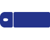 2-section