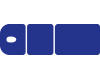 3-section