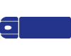 4-section