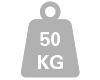 50 KG