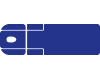 6-section