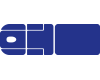 7-section with roof position