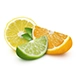Citrus