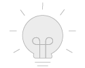 Incandescent bulb