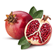 Granatapfel