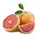 Grapefruit