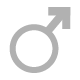 m�nnlich