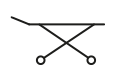 Wheel lifting system