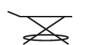 All-round switching
