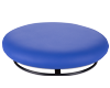 Standard upholstery