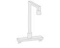 Stand