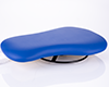Therapy upholstery
