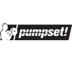 pumpset