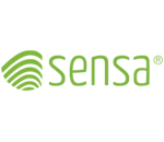 sensa