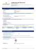 PDF download Safety data sheet