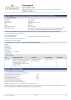 PDF download Safety data sheet