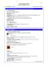 PDF download Safety data sheet