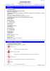 PDF download Safety data sheet