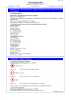 PDF download Safety data sheet