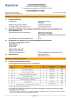 PDF download Safety data sheet