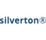 silverton