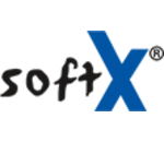 softX