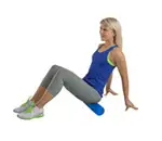 softX Fascia Products