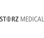 STORZ MEDICAL