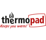 thermopad