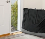 Supplies Portable Massage Table