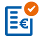 Icon financing plan