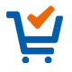 Cart