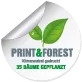 Print&Forest