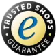 Trusted Shops Trustmark