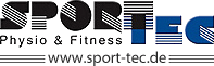 Sport-Tec GmbH Physio & Fitness