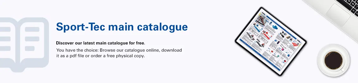 Main catalogue 2024/2025