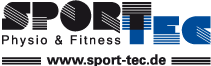 Sport-Tec Physio und Fitness