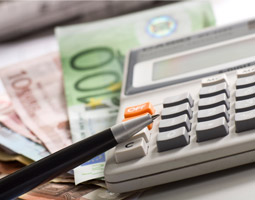 Funding Instalment Calculator Milages Terms And Many More
