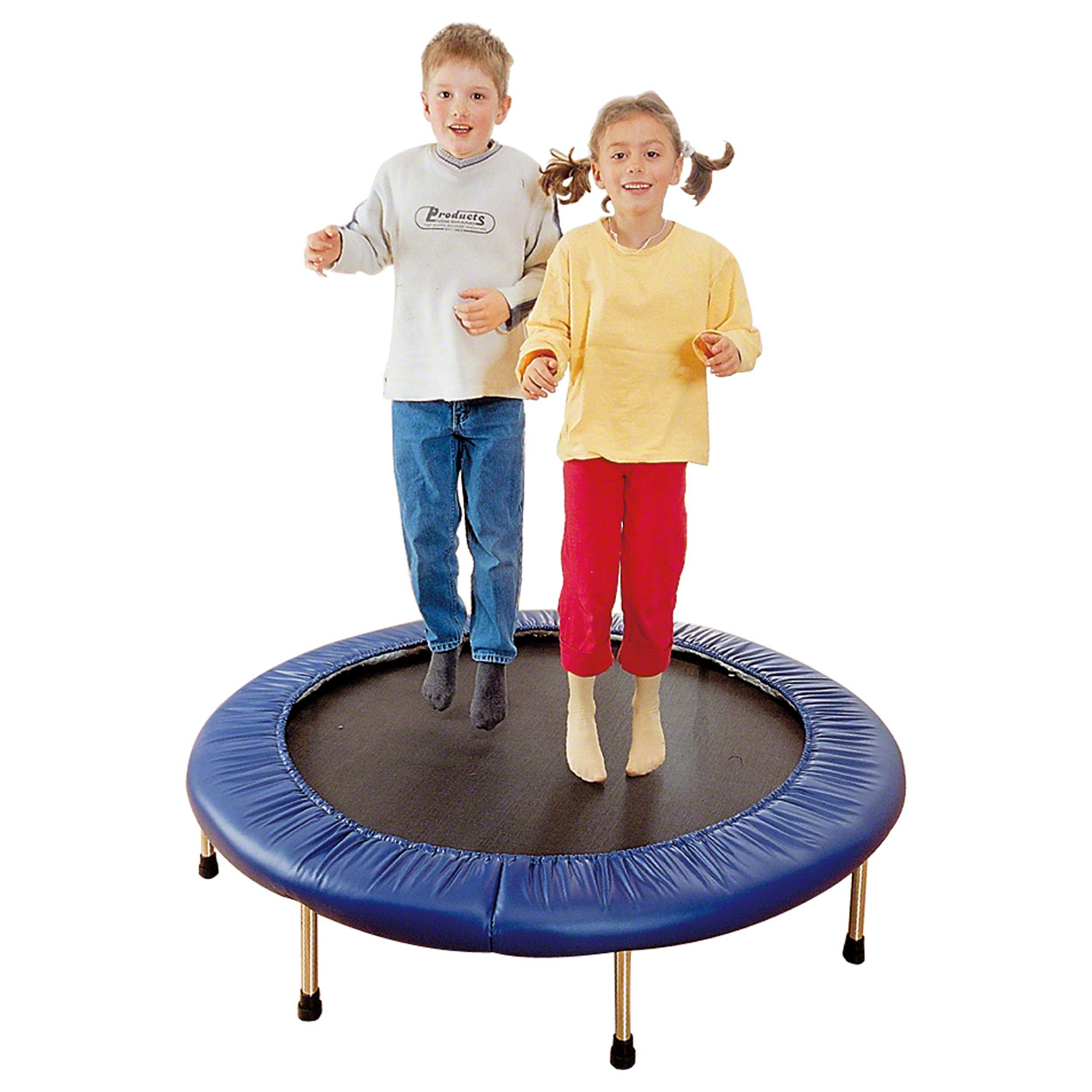 Trampoline 100 cm buy online Sport Tec