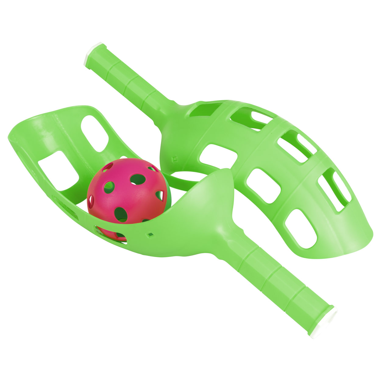 Scoop ball game skill game set buy online SportTec
