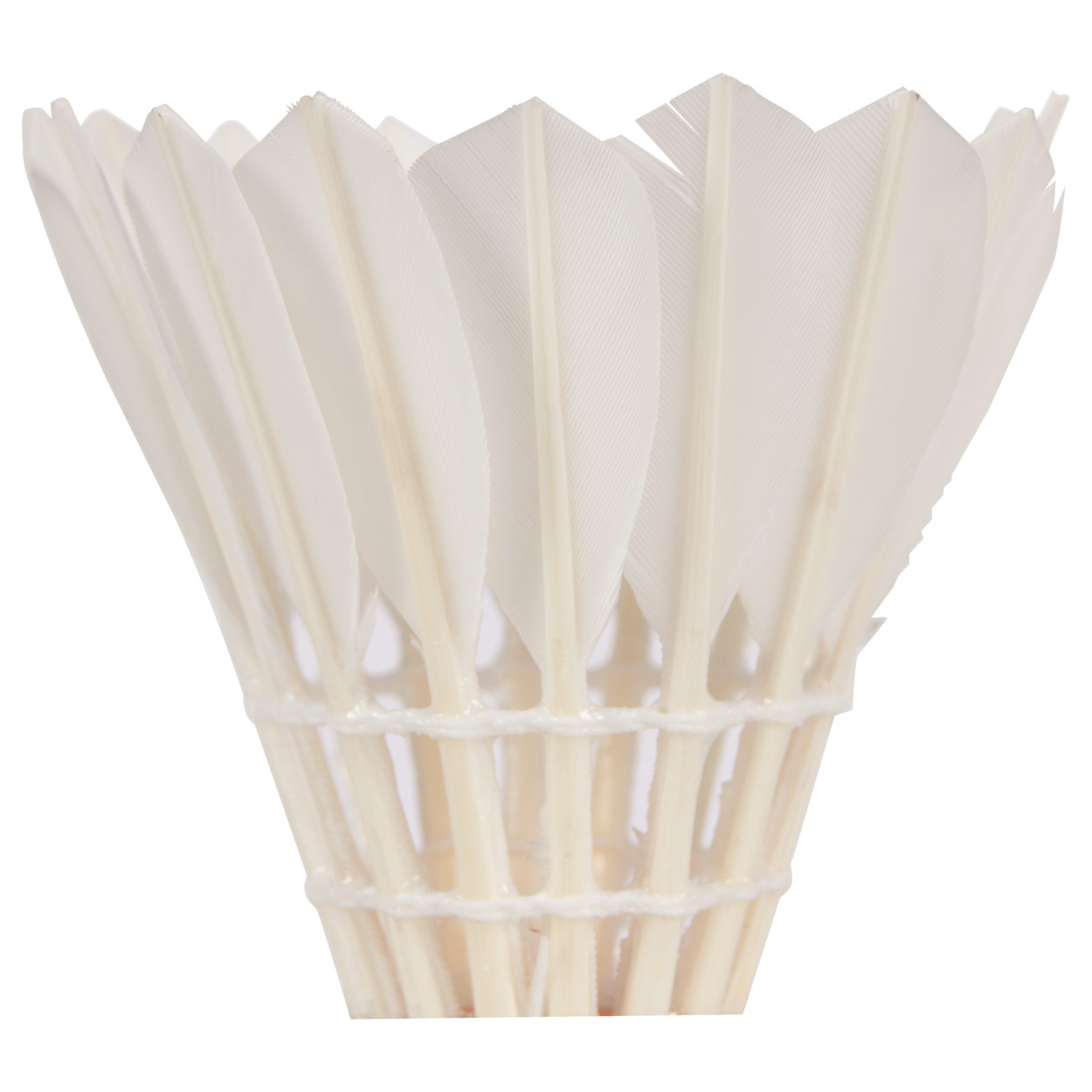Goose shuttlecock clearance