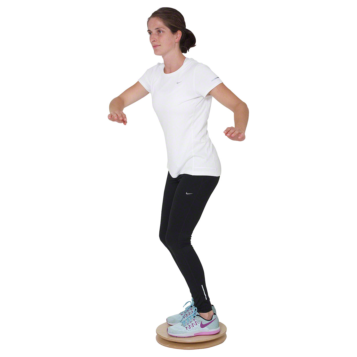 PEDALO Twister Ø 38 cm