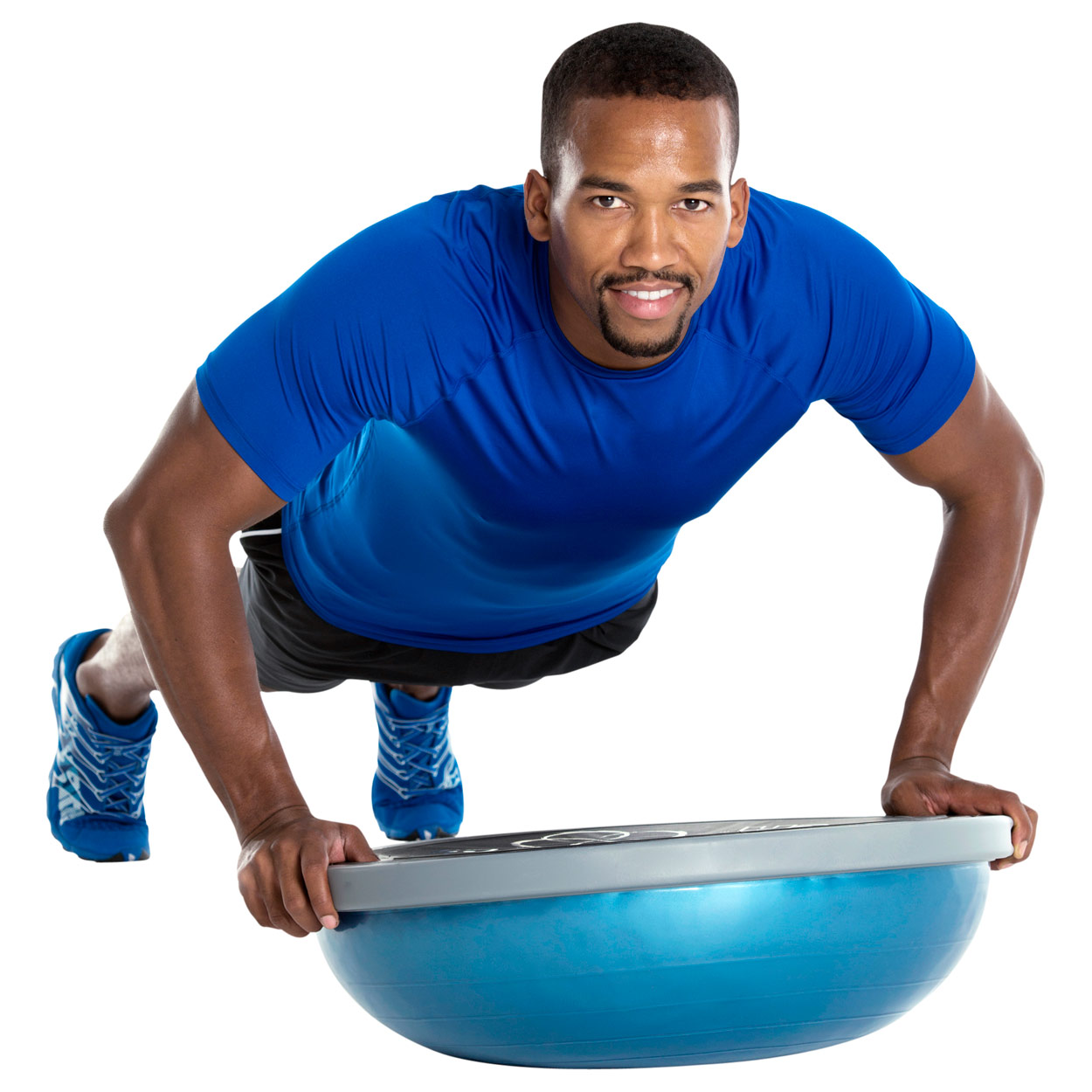 Bosu ball bed bath and beyond 2025