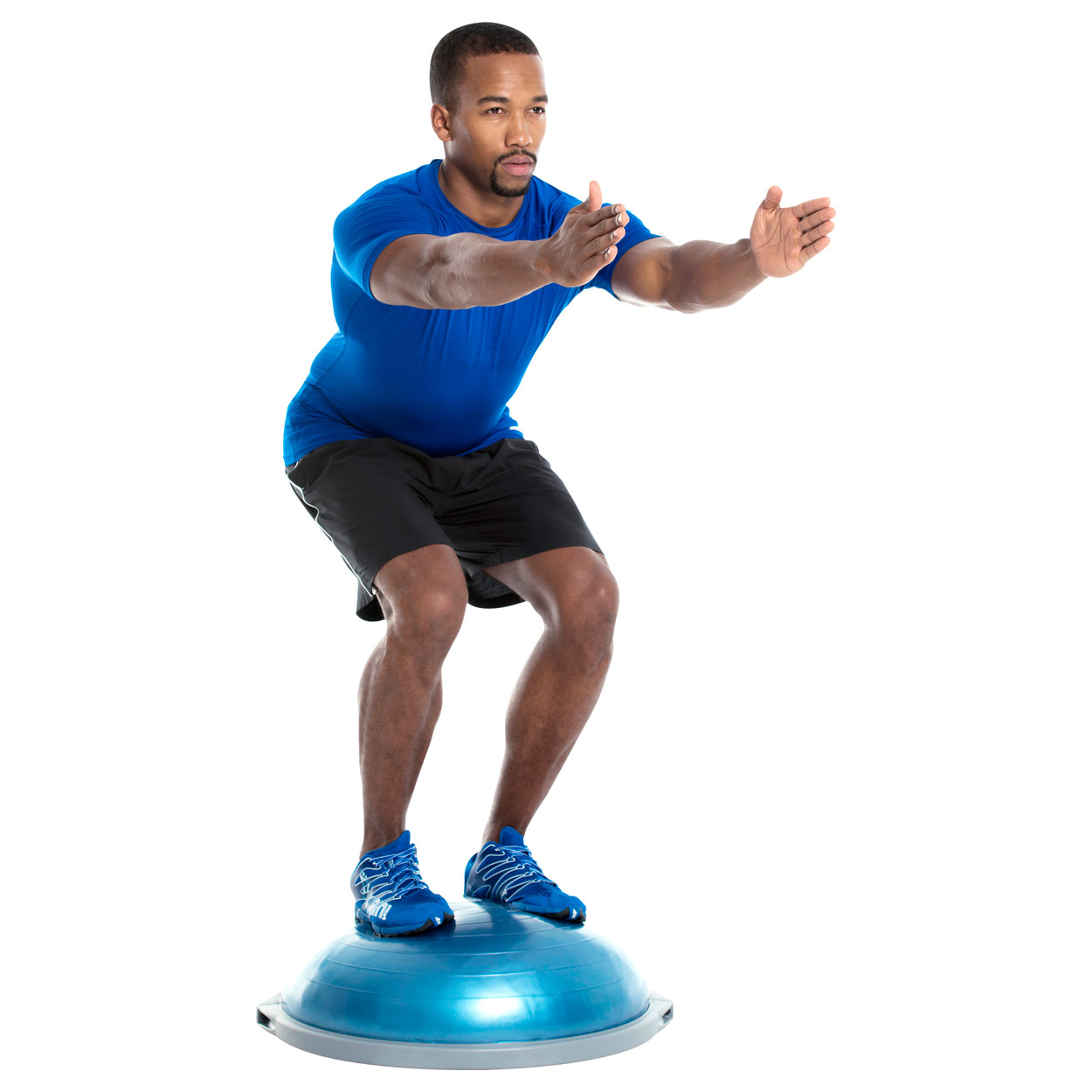 Bosu ball bed bath and beyond 2025