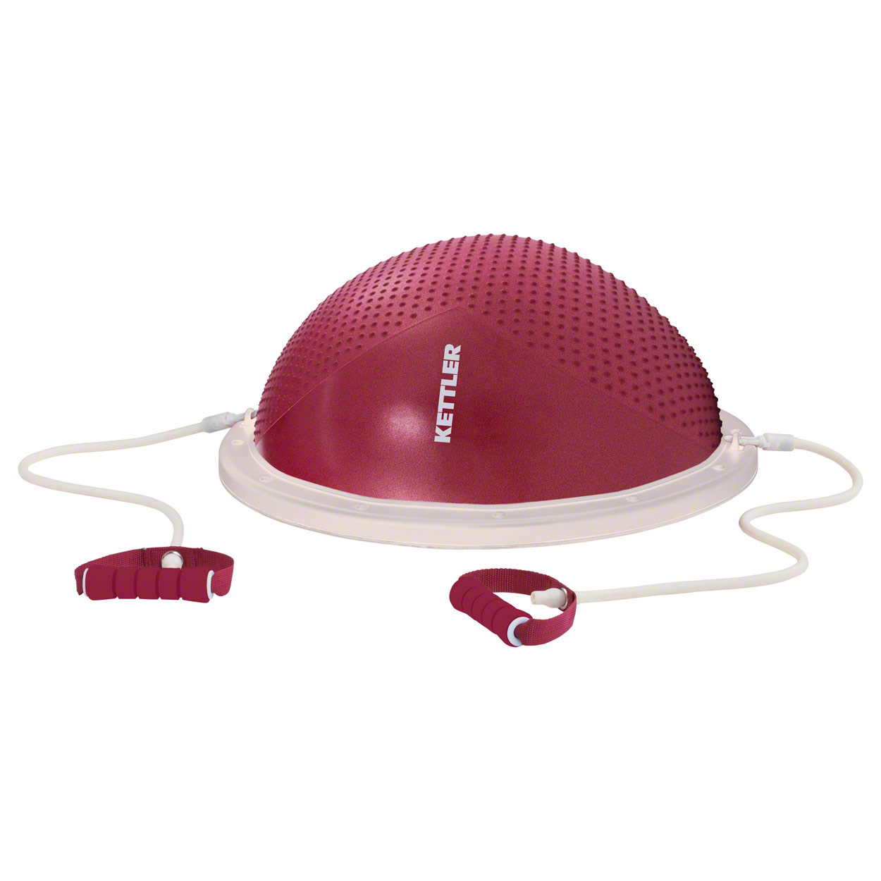 Kettler balance discount