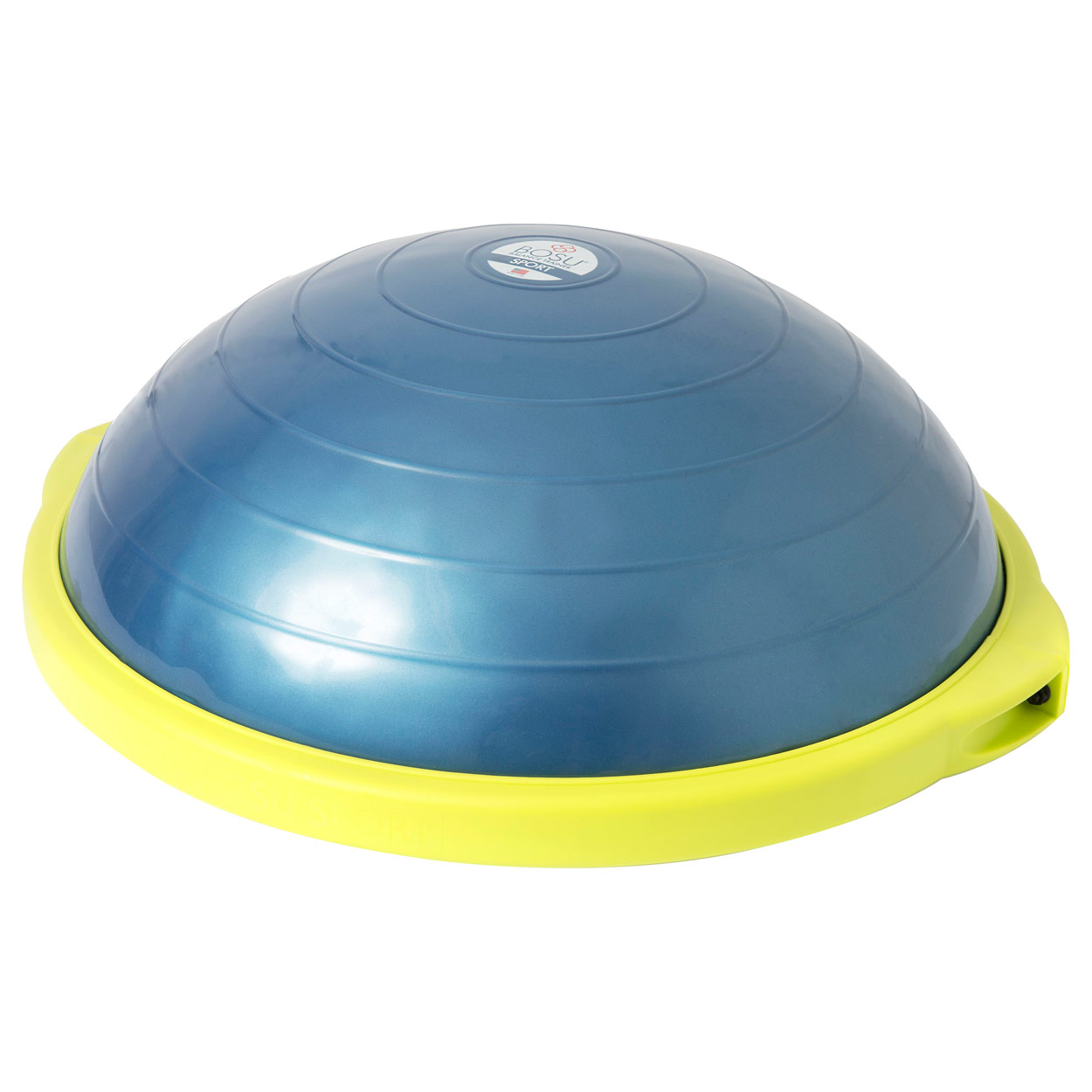 Bosu ball sport clearance