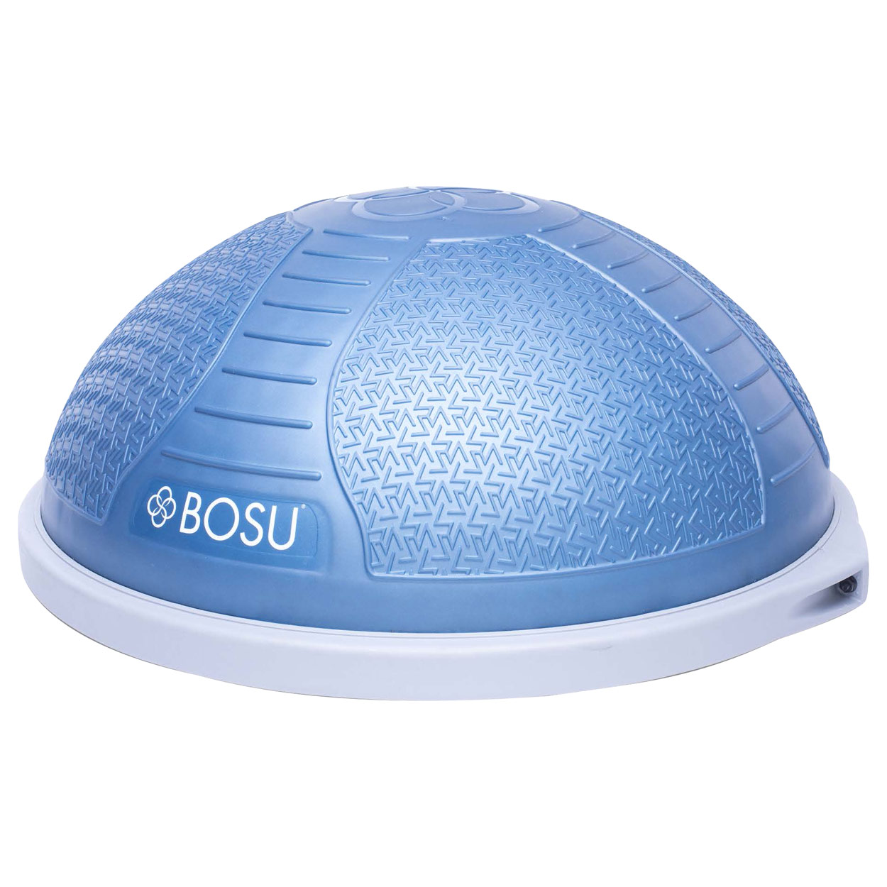 BOSU Ball Balance Trainer NexGen o 65 cm buy online Sport Tec