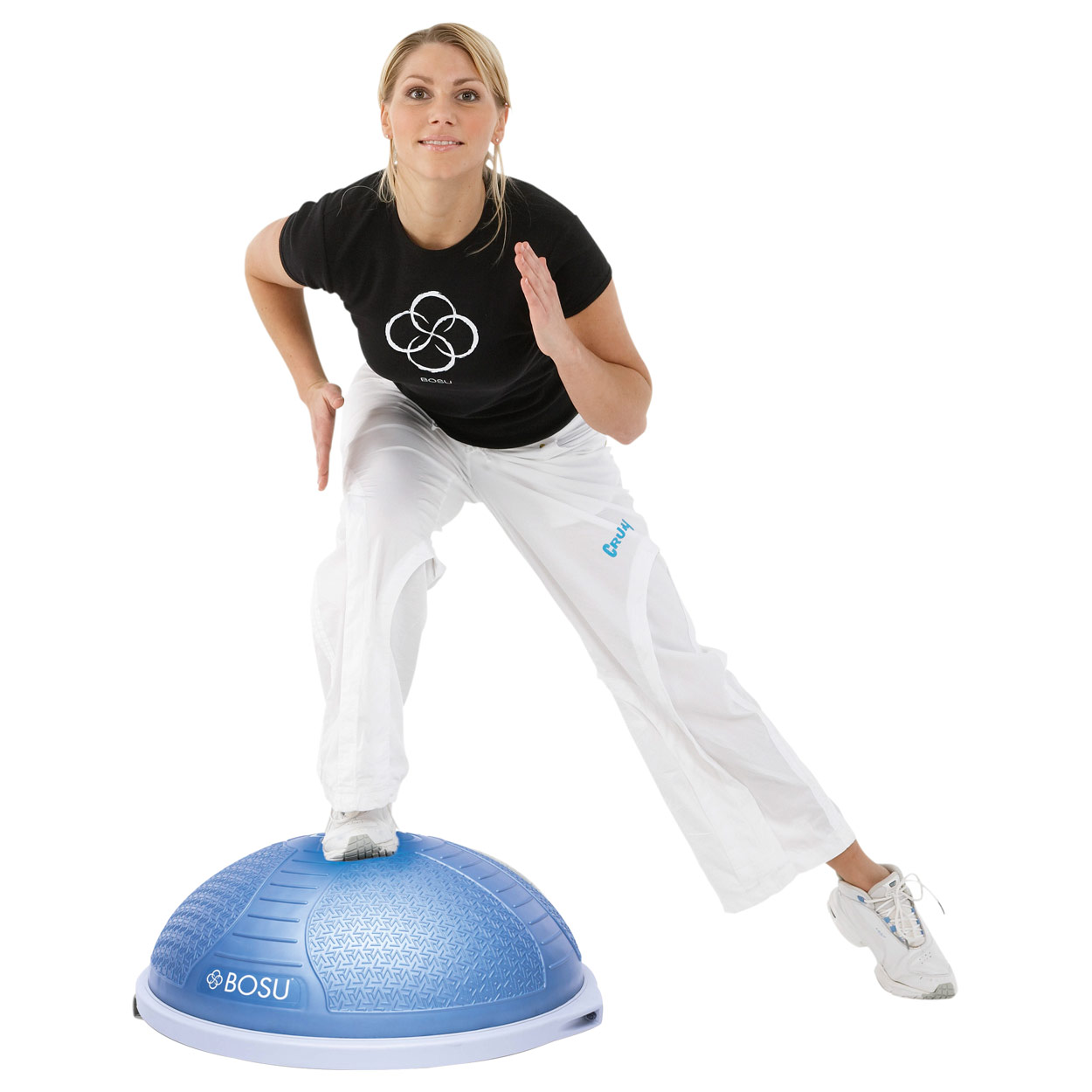 Bosu ball nexgen new arrivals
