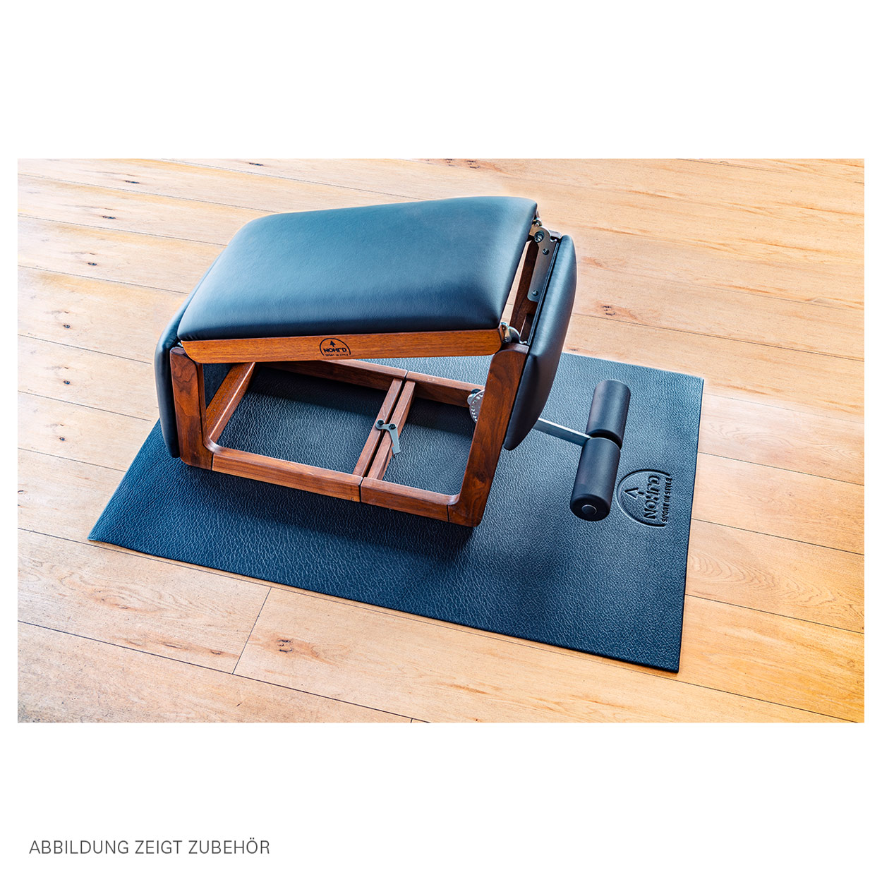 Nohrd Floor Mat Buy Online Sport Tec